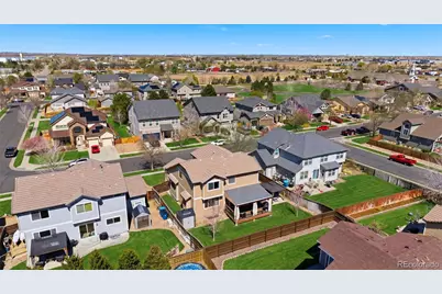 11722 E 118th Place, Commerce City, CO 80640 - Photo 35