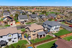 11722 E 118th Pl, Commerce City, CO 80640 - Photo 35