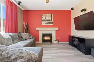 11722 E 118th Pl, Commerce City, CO 80640 - Photo 7