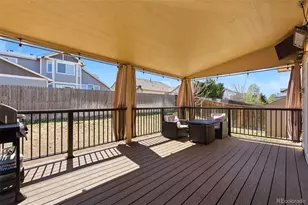 11722 E 118th Pl, Commerce City, CO 80640 - Photo 29