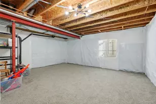11722 E 118th Pl, Commerce City, CO 80640 - Photo 27