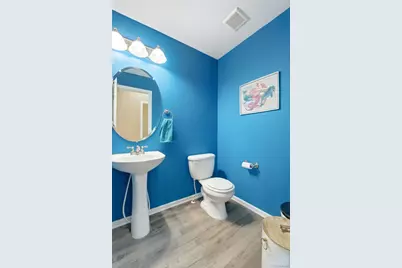 11722 E 118th Place, Commerce City, CO 80640 - Photo 13