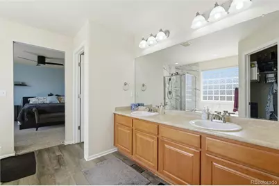 11722 E 118th Place, Commerce City, CO 80640 - Photo 17