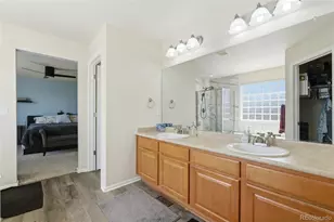 11722 E 118th Pl, Commerce City, CO 80640 - Photo 17