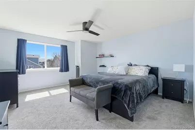 11722 E 118th Place, Commerce City, CO 80640 - Photo 15