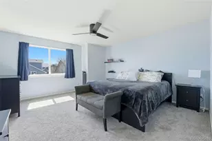 11722 E 118th Pl, Commerce City, CO 80640 - Photo 15