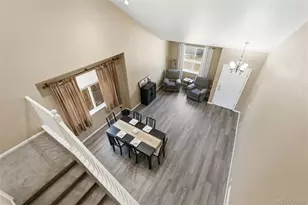 11722 E 118th Pl, Commerce City, CO 80640 - Photo 15