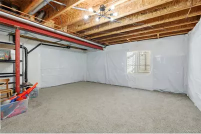 11722 E 118th Place, Commerce City, CO 80640 - Photo 19