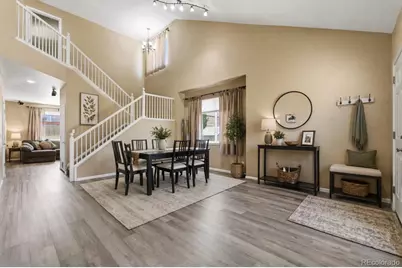11722 E 118th Place, Commerce City, CO 80640 - Photo 3