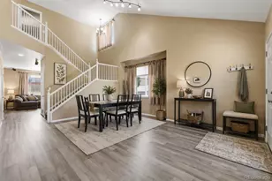 11722 E 118th Pl, Commerce City, CO 80640 - Photo 3