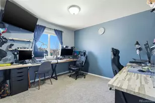 11722 E 118th Pl, Commerce City, CO 80640 - Photo 19