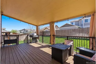 11722 E 118th Place, Commerce City, CO 80640 - Photo 21