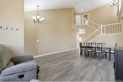 11722 E 118th Place, Commerce City, CO 80640 - Photo 3