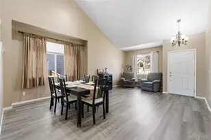 11722 E 118th Pl, Commerce City, CO 80640 - Photo 5