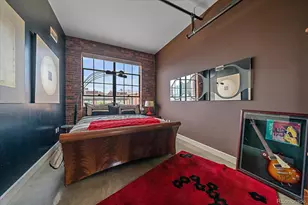 2500 Walnut Street, Denver, CO 80205 - Photo 17