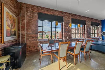 2500 Walnut Street #202, Denver, CO 80205 - Photo 15