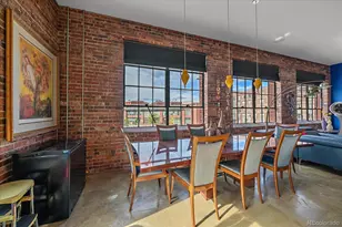 2500 Walnut Street, Denver, CO 80205 - Photo 15