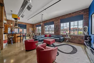 2500 Walnut Street, Denver, CO 80205 - Photo 5