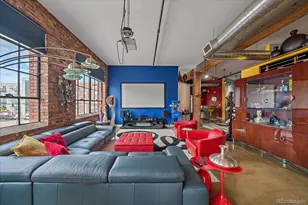 2500 Walnut Street, Denver, CO 80205 - Photo 7