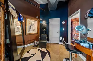 2500 Walnut Street, Denver, CO 80205 - Photo 19