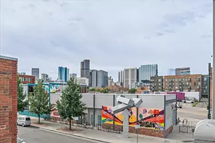 2500 Walnut Street, Denver, CO 80205 - Photo 27