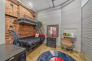 2500 Walnut Street, Denver, CO 80205 - Photo 23