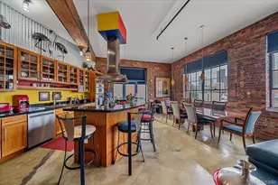 2500 Walnut Street, Denver, CO 80205 - Photo 9