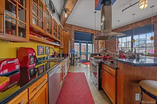 2500 Walnut Street, Denver, CO 80205 - Photo 11