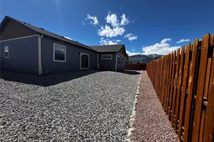 129 Red Tail Blvd, Buena Vista, CO 81211 - Photo 33