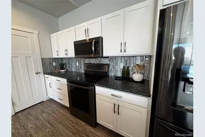 129 Red Tail Boulevard, Buena Vista, CO 81211 - Photo 9