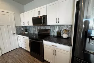 129 Red Tail Blvd, Buena Vista, CO 81211 - Photo 9