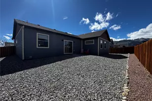 129 Red Tail Blvd, Buena Vista, CO 81211 - Photo 31
