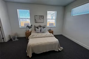 129 Red Tail Blvd, Buena Vista, CO 81211 - Photo 15