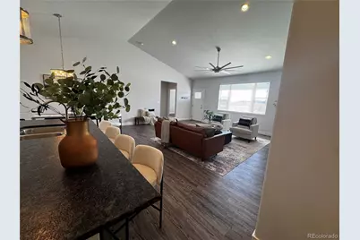 129 Red Tail Boulevard, Buena Vista, CO 81211 - Photo 11