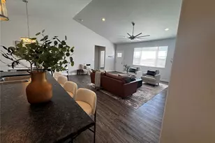 129 Red Tail Blvd, Buena Vista, CO 81211 - Photo 11