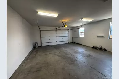 129 Red Tail Boulevard, Buena Vista, CO 81211 - Photo 29