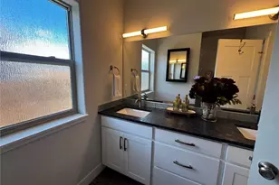 129 Red Tail Blvd, Buena Vista, CO 81211 - Photo 17