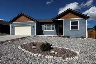 129 Red Tail Blvd, Buena Vista, CO 81211 - Photo 1