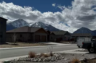 129 Red Tail Blvd, Buena Vista, CO 81211 - Photo 35