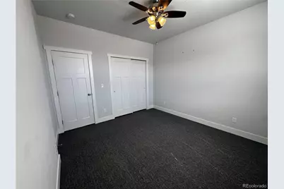 129 Red Tail Boulevard, Buena Vista, CO 81211 - Photo 21