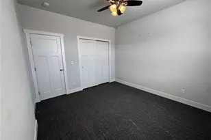 129 Red Tail Blvd, Buena Vista, CO 81211 - Photo 21