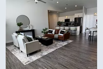 129 Red Tail Boulevard, Buena Vista, CO 81211 - Photo 3