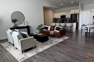 129 Red Tail Blvd, Buena Vista, CO 81211 - Photo 3