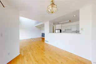 1224 E 130th Ave, Thornton, CO 80241 - Photo 9