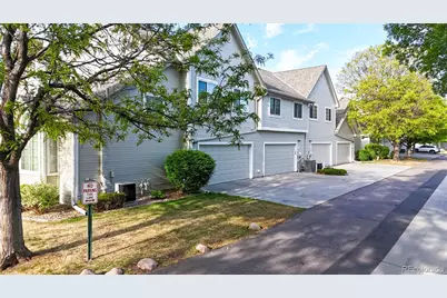 1224 E 130th Avenue #C, Thornton, CO 80241 - Photo 37