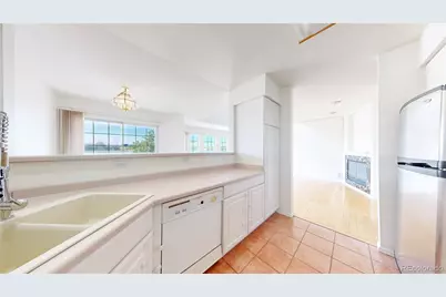 1224 E 130th Avenue #C, Thornton, CO 80241 - Photo 11