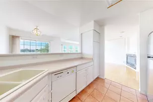 1224 E 130th Ave, Thornton, CO 80241 - Photo 11