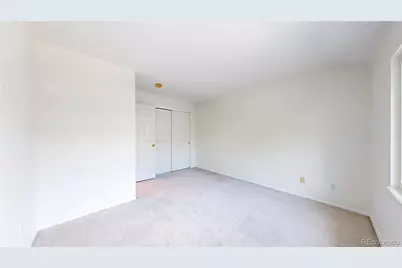 1224 E 130th Avenue #C, Thornton, CO 80241 - Photo 21