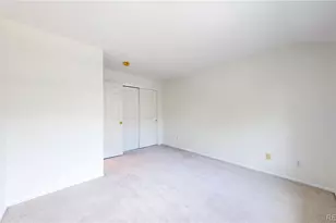 1224 E 130th Ave, Thornton, CO 80241 - Photo 21
