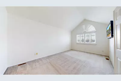 1224 E 130th Avenue #C, Thornton, CO 80241 - Photo 17